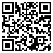 哪里能看胡桃大战史莱姆安卓破解Web3.0版