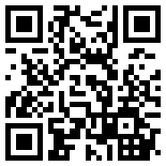 极度恐慌3修改器Web2.0版