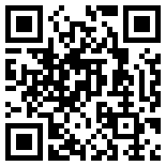 read阅读手机安卓破解4G版破解版安卓破解音频版