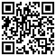aide完全汉化版金手指