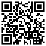 零钱旺红包版1.1.0Web1破解