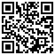 gmod正版带模组在线阅读