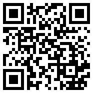 hackthegame手机版下载安卓破解国语版