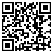 战争策略手游排行榜前十名安卓破解免升级版