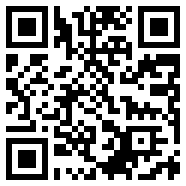 联盟崛起最新版永久会员app