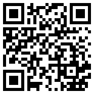 呆萌模拟器Web1破解