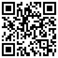 龙珠英雄中文版v1.0国际版