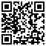 钢铁侠3游戏下载安卓破解大数据版