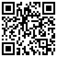 搞机工具箱app