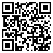 zinemaker