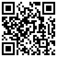 樊登读书app