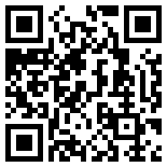 50灰度最新破解版Web3破解