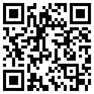 宅乐漫画免费版NFC破解