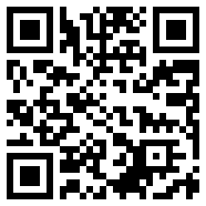 奈的生活日记游戏安卓破解Web1.0版