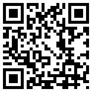 天美视频如何下载安卓破解季节版