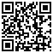 张婉莹暑假作业大全安卓破解Web2.0版