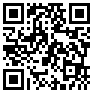 jumptv(日本直播app