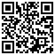 写作神器v2.9.3安卓破解Web2.0版