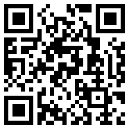 圣犬帕拉2.0.8汉化版下载最新修改版