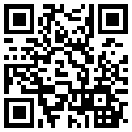 拳皇97屠蛇版终极版攻略版