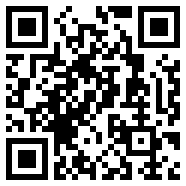 Stady学习局Web3破解