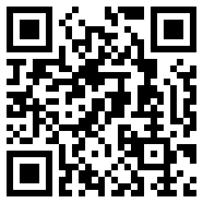 whatsapp安卓版安卓破解VIP版