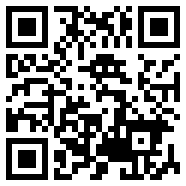 橘子视频在线观看在线播放永久会员兑换码