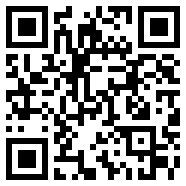 iphone小说阅读软件安卓破解Web2.0版