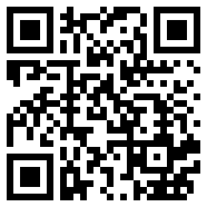 club直播app电影手机软件攻略合集