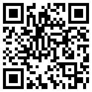 936tv佳人直播app安卓破解Web3版