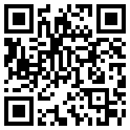 PUBG公益美化内购最新版