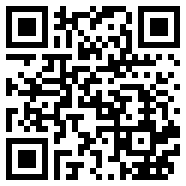 猛鬼宿舍无需登录实名GeoMax