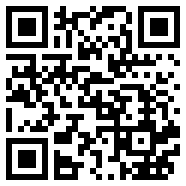 泰剧兔v1.5.5.3官方版