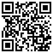 疯狂动物园内置修改器破解版5G版