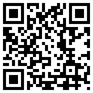 爱给网素材app
