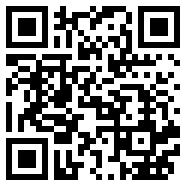 miptv234com电视直播红包正版安卓破解图片版
