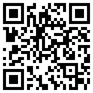 智消宝app