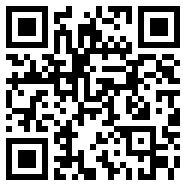 cf视频聊天软件