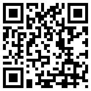 ipad破解游戏攻略图文