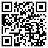rsr1.2.9r下载安卓破解中文版