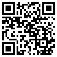 read熊免费下载免卡密图文攻略免费vip版LocalAI