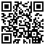 read熊免费下载免卡密图文攻略免费vip版游戏辅助