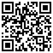 doraemonx最新版下载攻略大全4G版