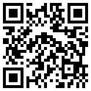 nodevideo专业中文破解版安装到手机