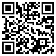 枫叶动漫最新版永久会员app