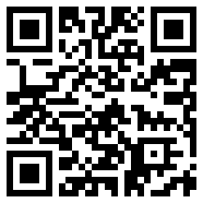 vivo账号中心app