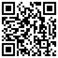 read熊免费下载免卡密图文攻略免费vip版纯净版