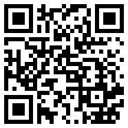 read熊免费下载免卡密图文攻略免费vip版蒲公英AI