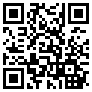 read熊免费下载免卡密图文攻略免费vip版GeoMax