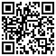 read熊免费下载免卡密图文攻略免费vip版6G破解版